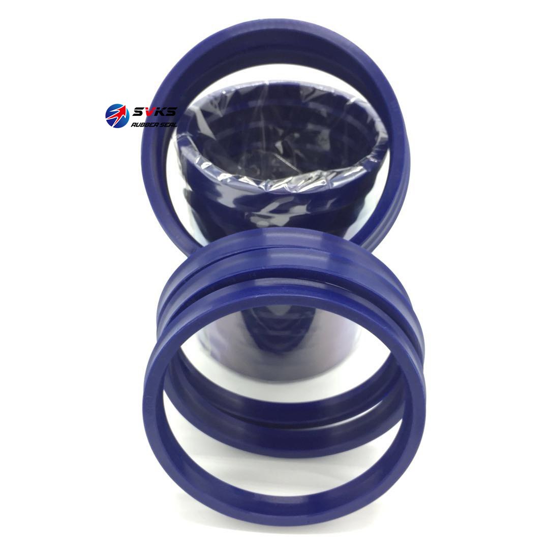 ODU piston seal   (8).jpg