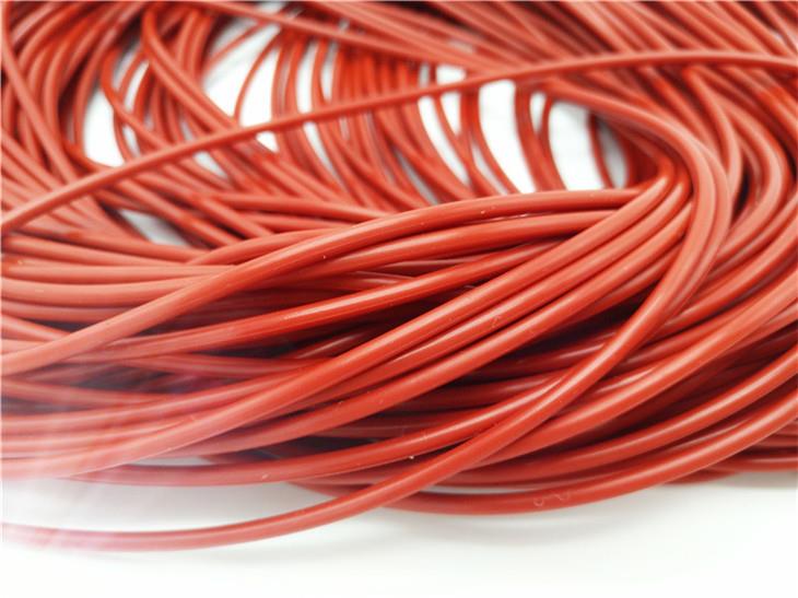 Fashion and Cheap Anti-corrosion Silicone Rubber Ring.jpg