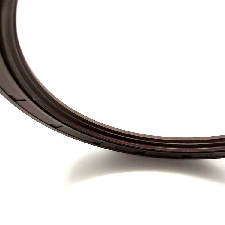 oil seal (1).jpg