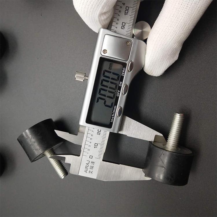 Rubber Vibration Isolator Mounts  (2).jpg