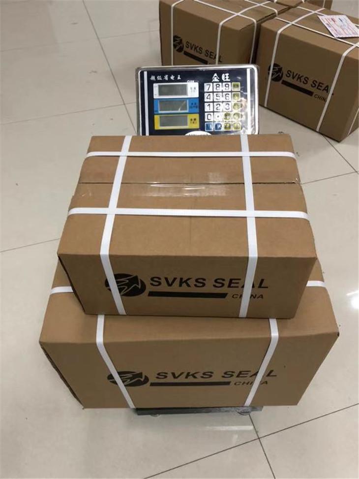 v pack seal 2