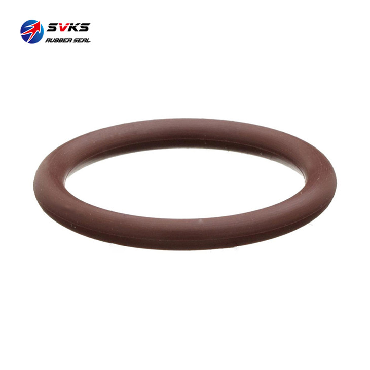FKM o-ring (3)