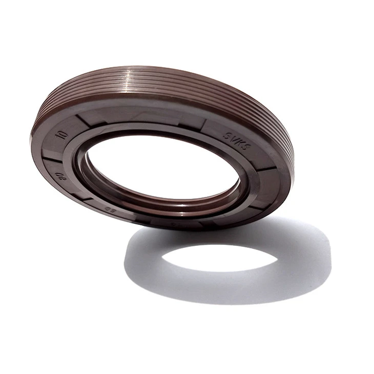 Shaft Viton Oil Seal TC Type