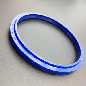 PU DHS Piston Seal 85 * 98 * 6/8