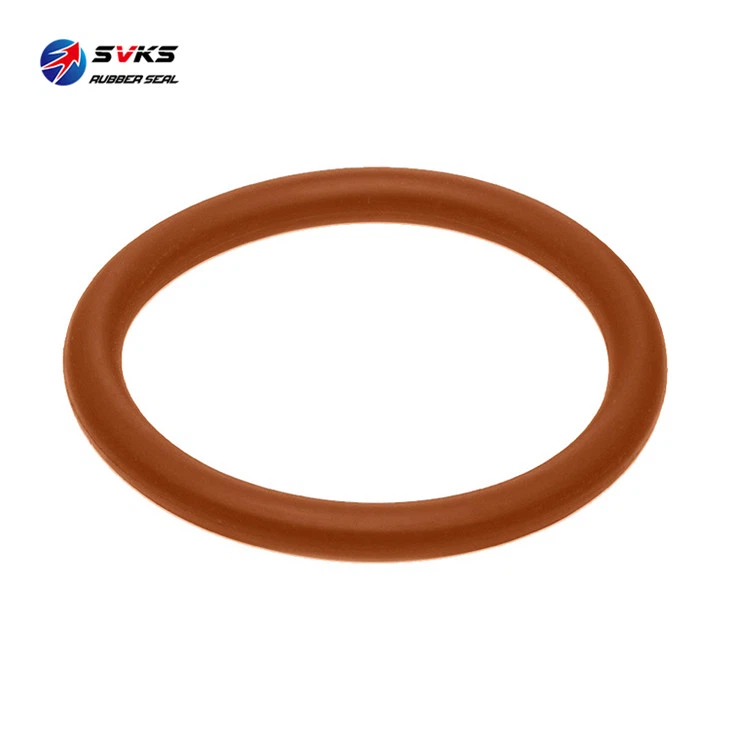 Various Size FPM Material O Ring