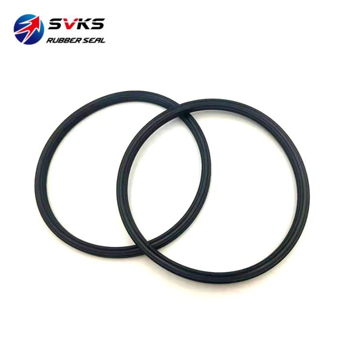 OEM Rubber Seal In Different Size