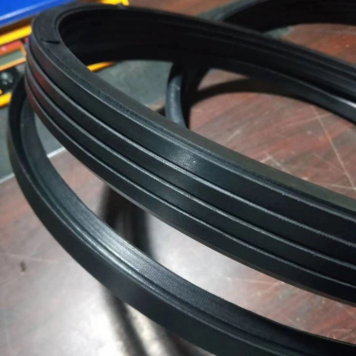 fabric rubber v pack0107