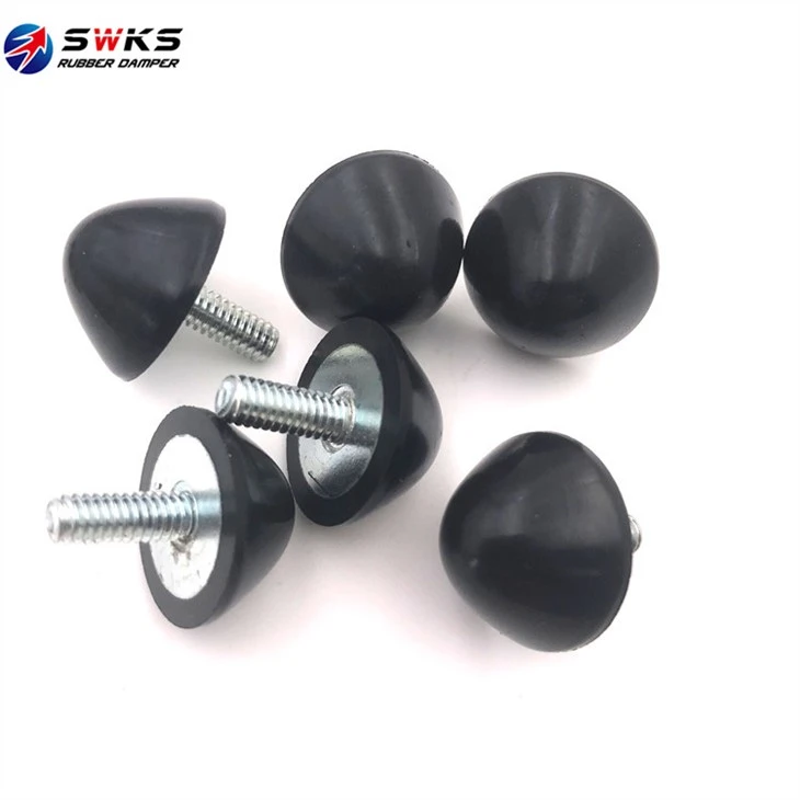 vp rubber mounts (4)